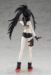 Black Rock Shooter Dawn Fall - Empress POP UP PARADE Figure (ONLINE ORDER ONLY)