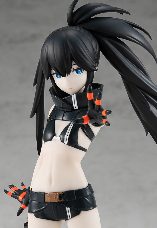 Black Rock Shooter Dawn Fall - Empress POP UP PARADE Figure (ONLINE ORDER ONLY)