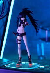 Black Rock Shooter Dawn Fall - Empress POP UP PARADE Figure (ONLINE ORDER ONLY)