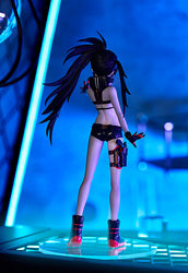 Black Rock Shooter Dawn Fall - Empress POP UP PARADE Figure (ONLINE ORDER ONLY)
