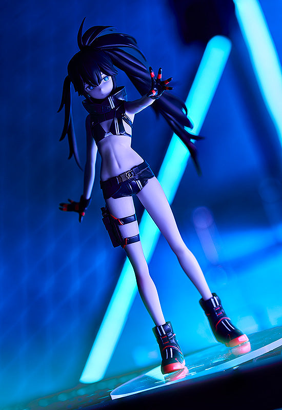 Black Rock Shooter Dawn Fall - Empress POP UP PARADE Figure (ONLINE ORDER ONLY)