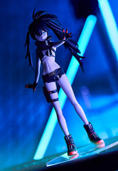 Black Rock Shooter Dawn Fall - Empress POP UP PARADE Figure (ONLINE ORDER ONLY)