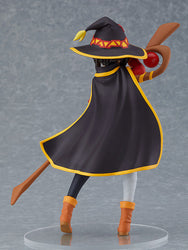 Konosuba Megumin Pop Up Parade Statue (ONLINE ORDER ONLY)