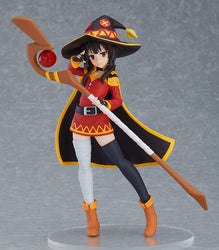 Konosuba Megumin Pop Up Parade Statue (ONLINE ORDER ONLY)