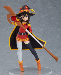 Konosuba Megumin Pop Up Parade Statue (ONLINE ORDER ONLY)