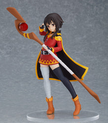 Konosuba Megumin Pop Up Parade Statue (ONLINE ORDER ONLY)
