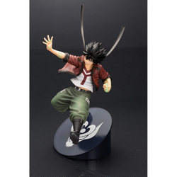 KOTOBUKIYA ARTFX J: Edens Zero - Shiki Granbell (ONLINE ORDER ONLY)