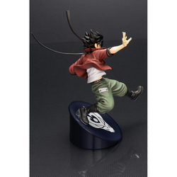 KOTOBUKIYA ARTFX J: Edens Zero - Shiki Granbell (ONLINE ORDER ONLY)
