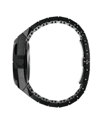 Frosted Star Dust II Black (Online Only)
