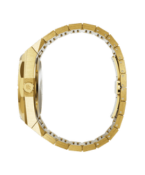 Frosted Star Dust II Gold (Online Only)