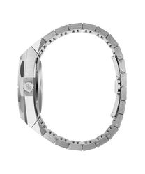 Frosted Star Dust II Silver (Online Only)