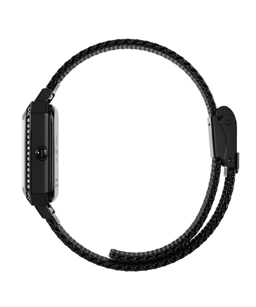 Icon - Black (Online Only)