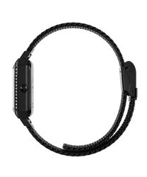 Icon - Black (Online Only)