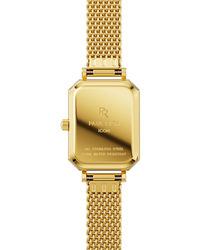 Icon - Gold Green (Online Only)