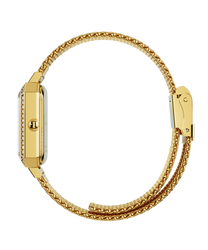 Icon - Gold Black (Online Only)