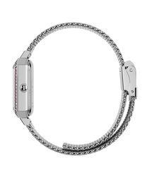 Icon - Silver Pink (Online Only)