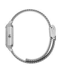 Icon - Silver Black (Online Only)