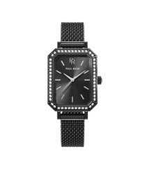 Icon - Black (Online Only)