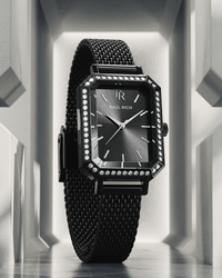 Icon - Black (Online Only)