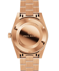 Limited Rainbow Legacy Rose Gold (Online Only)