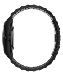 Limited Rainbow Legacy Black (Online Only)