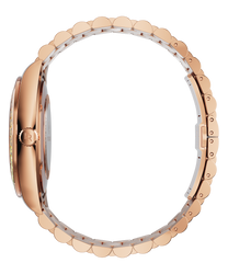 Limited Rainbow Legacy Rose Gold (Online Only)