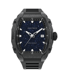 Astro Galaxy Black (Online Only)