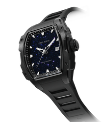 Astro Classic Galaxy Black (Online Only)