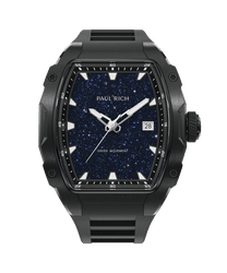 Astro Classic Galaxy Black (Online Only)
