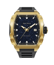 Astro Classic Mason Gold (Online Only)