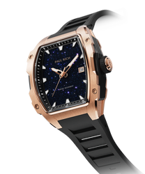 Astro Classic Eclipse Gold (Online Only)