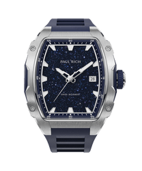 Astro Classic Lunar Silver (Online Only)