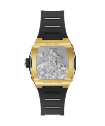 Astro Mason Gold (Online Only)