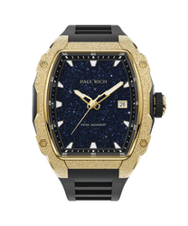 Astro Mason Gold (Online Only)