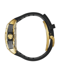 Astro Day & Date Mason Gold (Online Only)