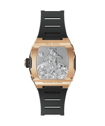 Astro Eclipse Gold (Online Only)