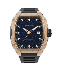 Astro Eclipse Gold (Online Only)