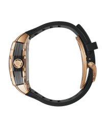Astro Day & Date Eclipse Gold (Online Only)
