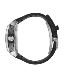 Astro Abyss Silver (Online Only)
