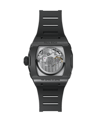 Astro Skeleton Galaxy Black (Online Only)
