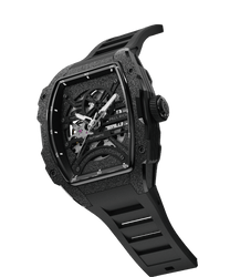 Astro Skeleton Galaxy Black (Online Only)