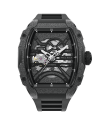 Astro Skeleton Galaxy Black (Online Only)