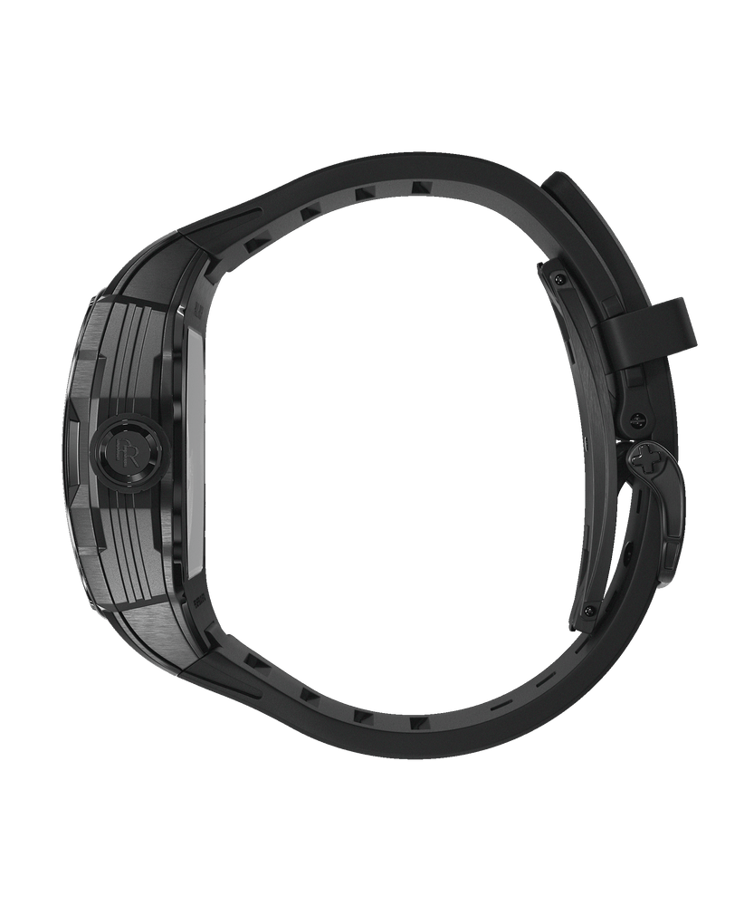Astro Galaxy Black (Online Only)