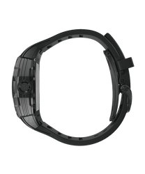 Astro Galaxy Black (Online Only)