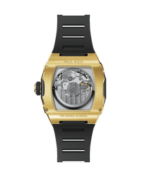 Astro Skeleton Mason Gold (Online Only)