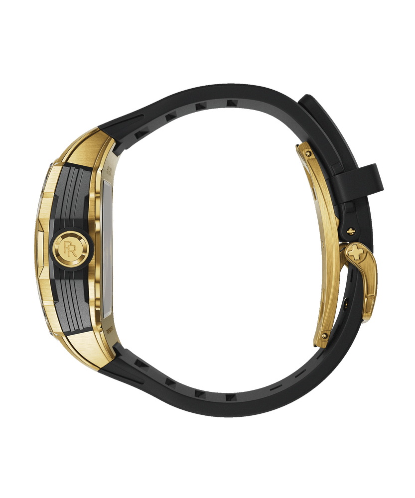 Astro Skeleton Mason Gold (Online Only)