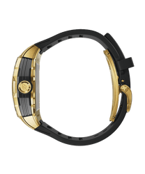 Astro Skeleton Mason Gold (Online Only)