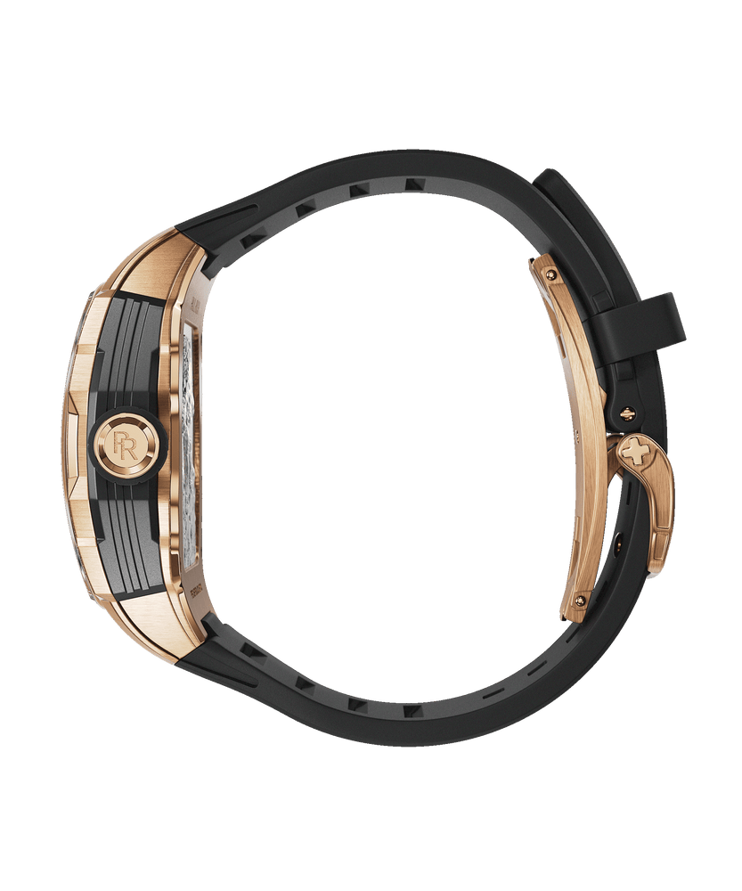 Astro Skeleton Eclipse Gold (Online Only)