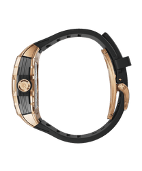 Astro Skeleton Eclipse Gold (Online Only)