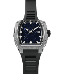Astro Abyss Silver (Online Only)